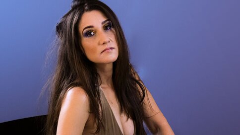 LaraRamos's Hot Anal