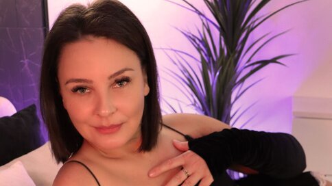 MilenaMellow's Hot Anal