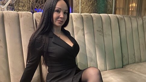 MoniMoon's Hot Anal