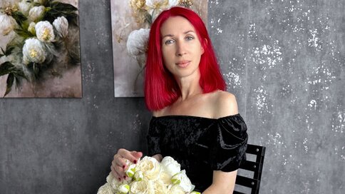 SofiaLix's Hot Anal