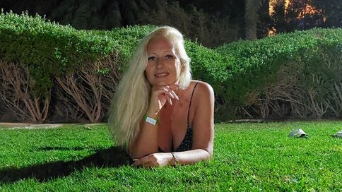 ValeriaPrice's Hot Anal