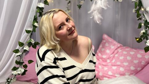 VictoriaNotti's Hot Anal