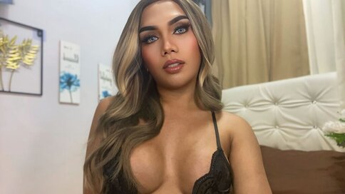 AgathaAmore's Hot Anal