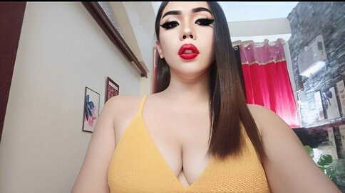 AlvinnaGarcia's Hot Anal