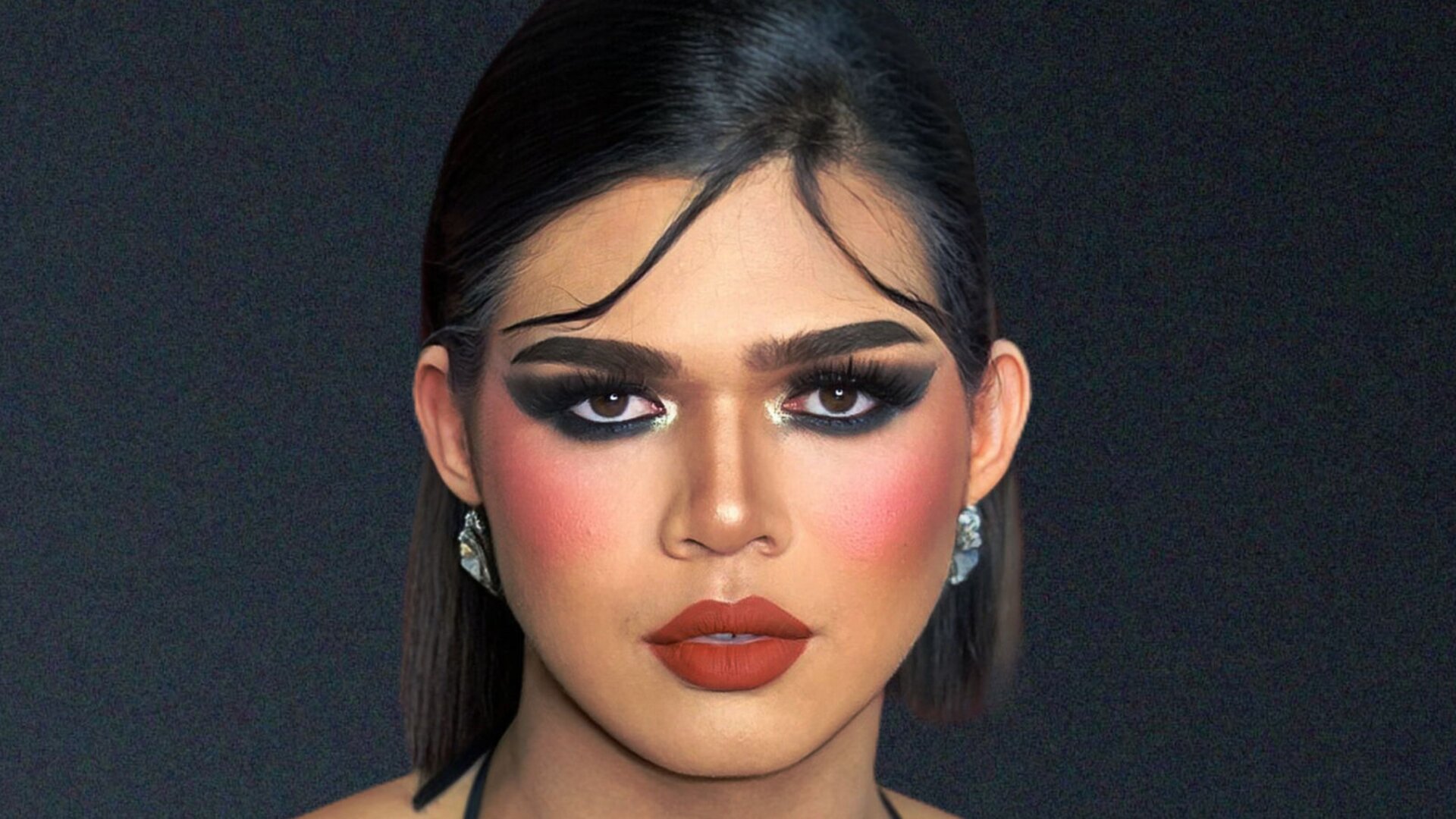 AmberAmelix's Hot Anal