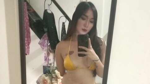 AthenaBrooklyn's Hot Anal
