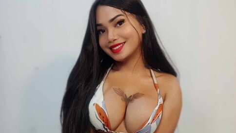 AyaSantos's Hot Anal