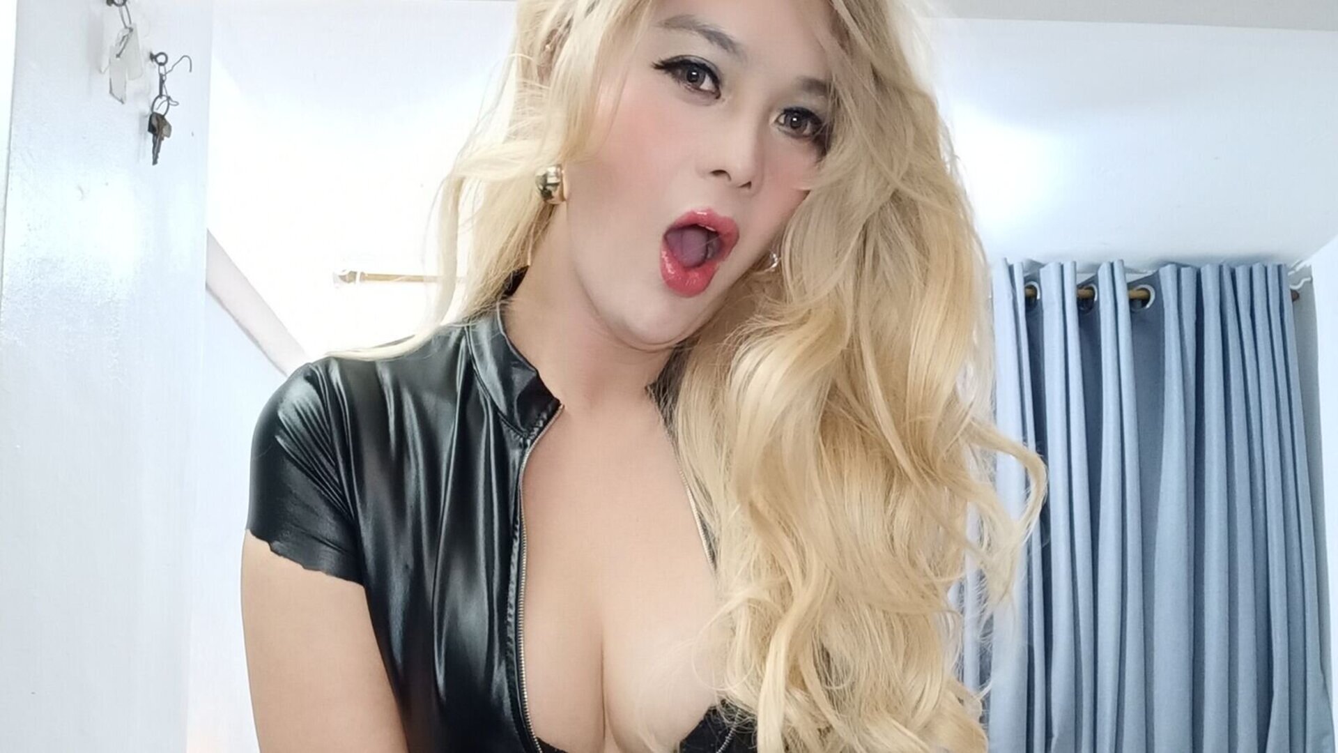 BellaPrince's Hot Anal