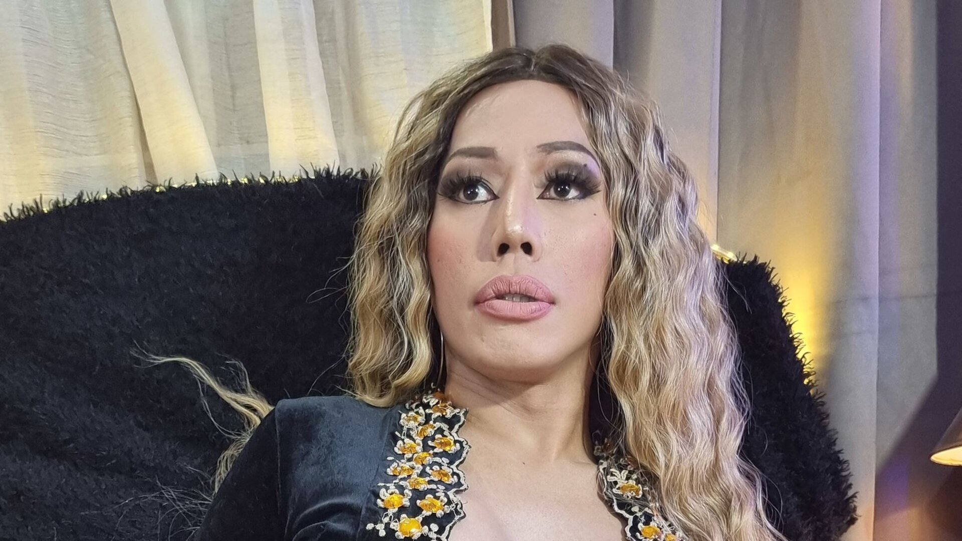 CandiceMendez's Hot Anal