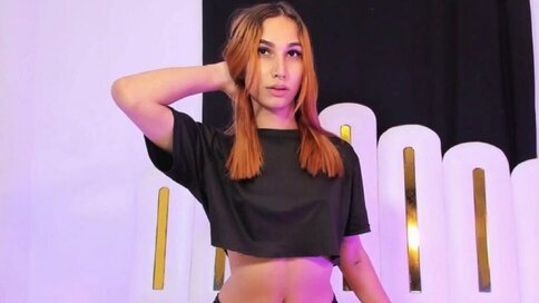 DaicellJuly's Hot Anal