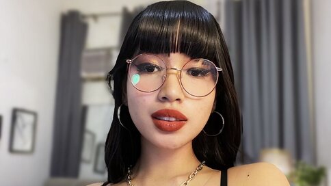 DaphneyMendoza's Hot Anal
