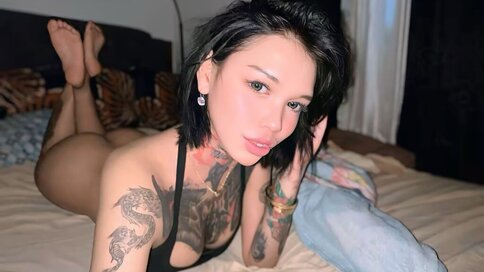 EmeraldWalton's Hot Anal