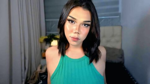 FelizOganda's Hot Anal