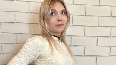 FinnaHall's Hot Anal