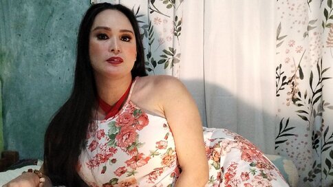 HeartSioc's Hot Anal