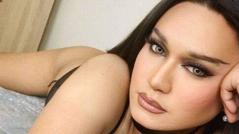 KateSueLaurent's Hot Anal
