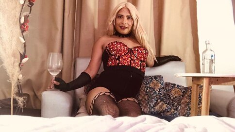KellySuarez's Hot Anal