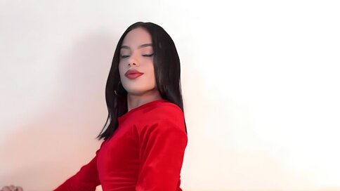 LauraFerrerr's Hot Anal