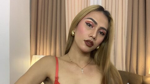 NicoleFruehwald's Hot Anal