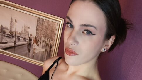 NicoleRedfields's Hot Anal
