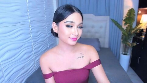 NikitaAnderson's Hot Anal