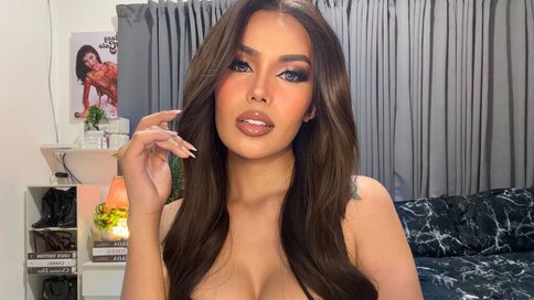 QuinnLillith's Hot Anal