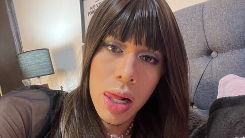 RouseHilto's Hot Anal