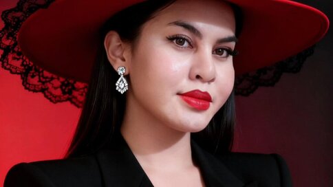 RubyCrimson's Hot Anal