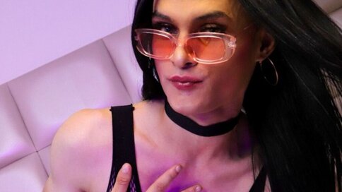 SabrinaTurneer's Hot Anal