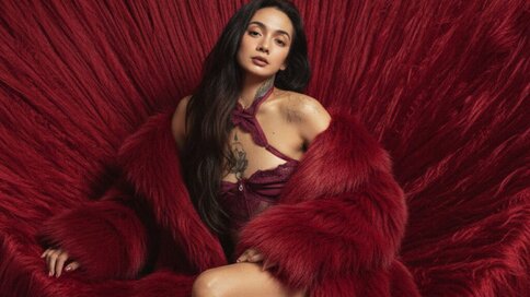 SammJenner's Hot Anal