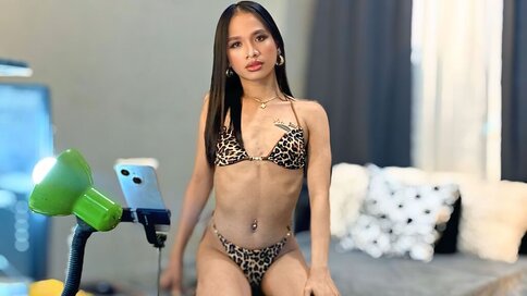 YaraFhox's Hot Anal